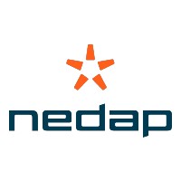 nedap